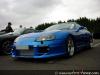 avatar bmw10