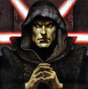 avatar bobik1210