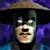 avatar bobsley222