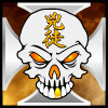 avatar bodimits