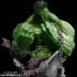 avatar bodziobarca