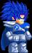 avatar bokser1