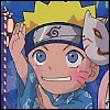 avatar bombelek9