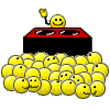 avatar bomberman
