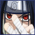 avatar boruc1209