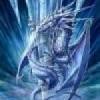 avatar boss16