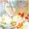 avatar brak98