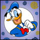 avatar bramkarz13