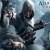 avatar break