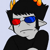 avatar breith
