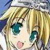 avatar bridget