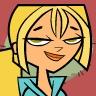 avatar bridgette