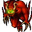 avatar bubus6000