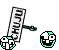 avatar bugu3