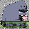 avatar buka