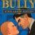 avatar bully12