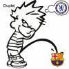 avatar bulwa11