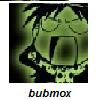 avatar bumbox