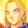 avatar bumm
