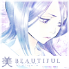 avatar bunia10