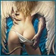 avatar butterfly87