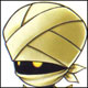 avatar bzyq