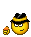 avatar cachu1995
