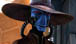 avatar cadbein1