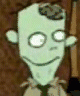 avatar cafu