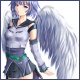 avatar calys