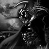 avatar camyc89