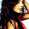 avatar caro0123