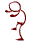 avatar carrow