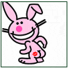 avatar casteli