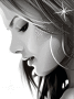 avatar cate93