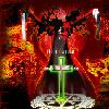 avatar catharsis