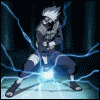 avatar ceadus