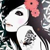 avatar ceascea