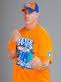 avatar cenation