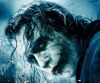 avatar cever