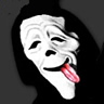 avatar cezarex