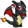avatar chalizardek