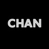 avatar chanowski