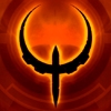avatar chasil