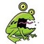 avatar chicane404