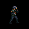 avatar chochell90