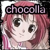 avatar chocolla