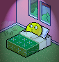 avatar chrisholder345