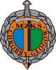 avatar chrobry