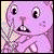 avatar ciacha